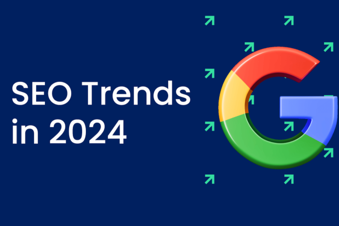Tendances SEO à Surveiller en 2024 : Boostez Votre Visibilité en Ligne ...
