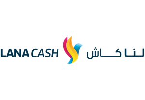 Untitled design (49)