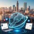 Agence SEO au Maroc : Le guide complet pour propulser votre visibilité en ligne