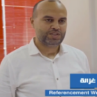 Agence SEO Maroc : Votre Référencement Naturel vers la 1ère Page Google