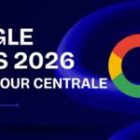 La mise à jour principale de Google de mars 2026 : Quand l&rsquo;écologie informationnelle rencontre la granularité sémantique