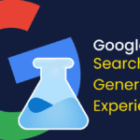 Google SGE & IA : quel impact sur le SEO en 2026 ?