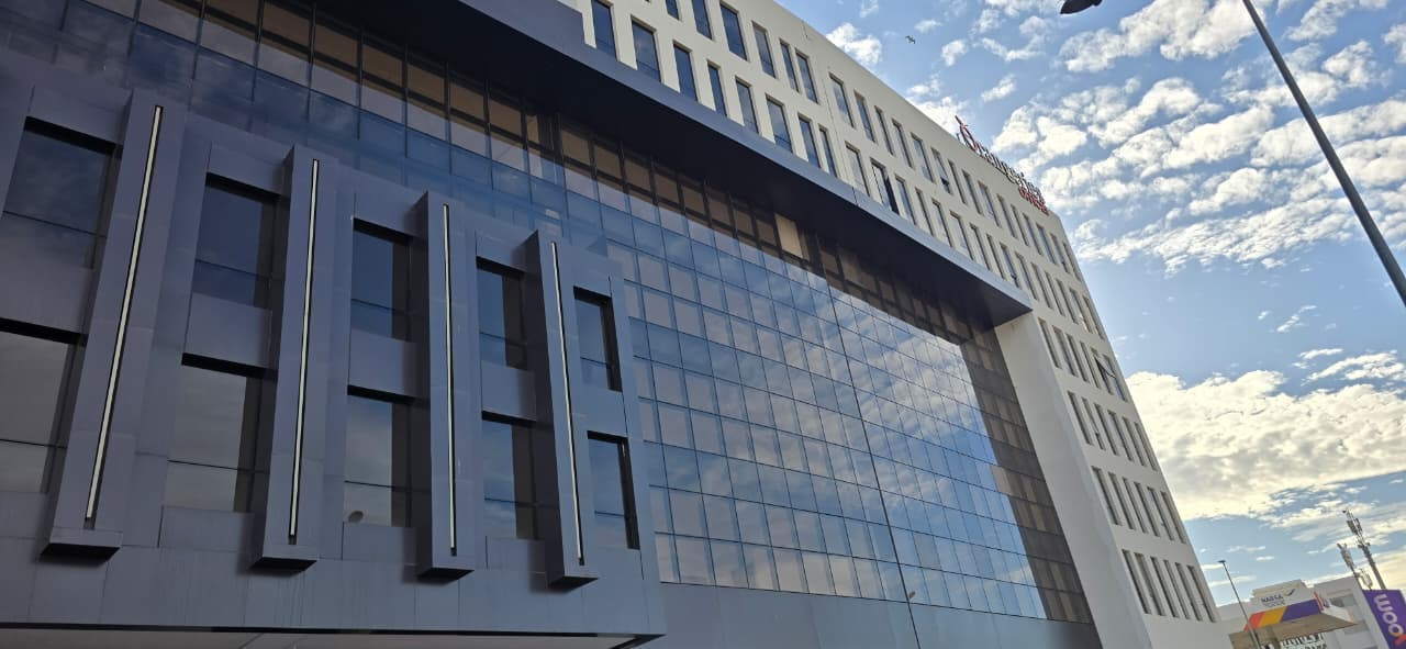 R_f_rencement_Maroc_s_installe_dans_de_nouveaux_bureaux_Casablanca_agence_de_r_f_rencement_naturel_SEO_au_Maroc_ (2)