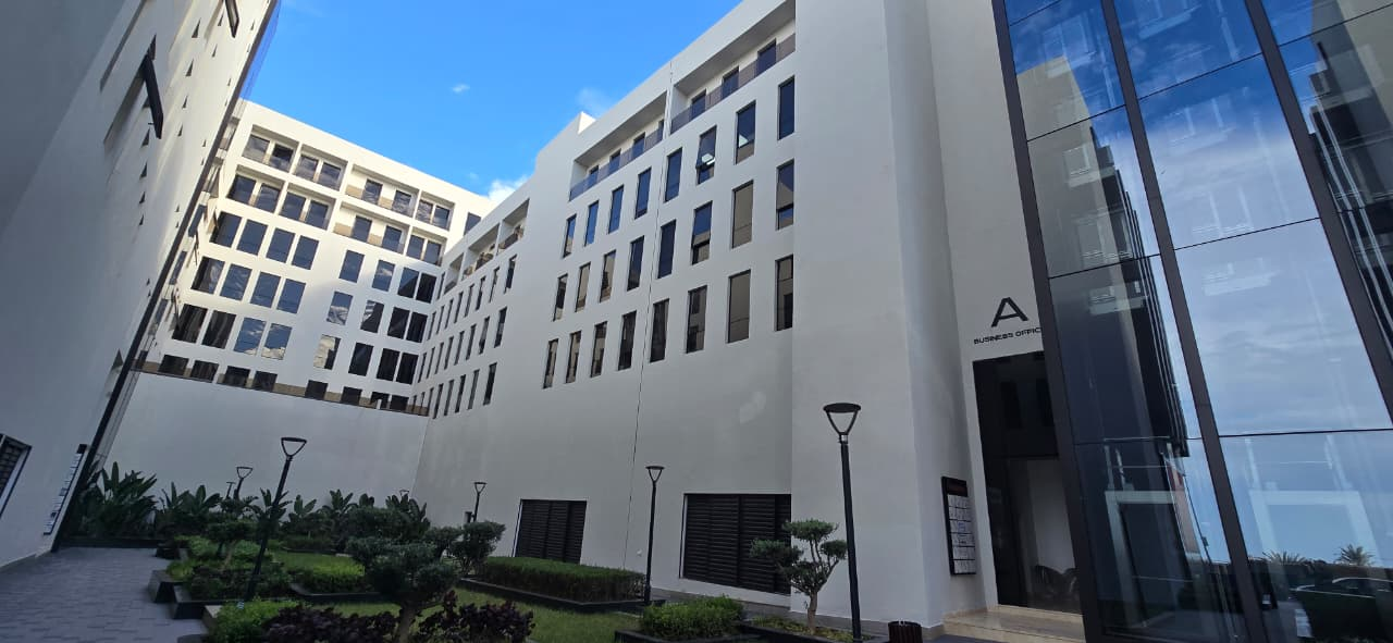 R_f_rencement_Maroc_s_installe_dans_de_nouveaux_bureaux_Casablanca_agence_de_r_f_rencement_naturel_SEO_au_Maroc_ (8)