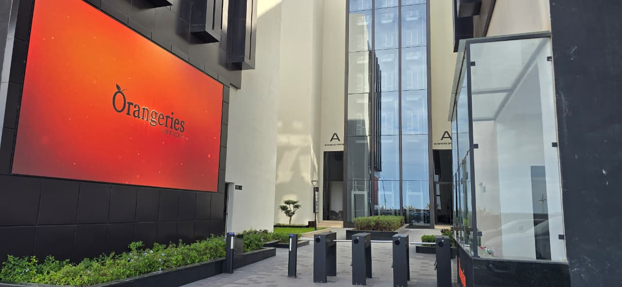 R_f_rencement_Maroc_s_installe_dans_de_nouveaux_bureaux_Casablanca_agence_de_r_f_rencement_naturel_SEO_au_Maroc_-img2