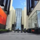 Référencement Maroc s’installe dans de nouveaux bureaux